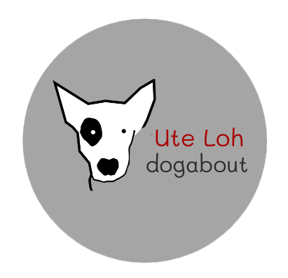 dogabout.de